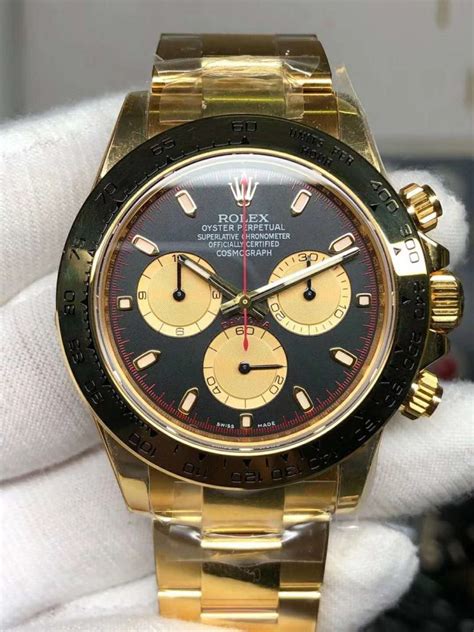 good replica rolex|best swiss made replica Rolex watches.